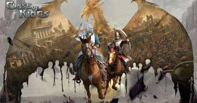 全球Top50手游厂商出炉:智明星通位列第37