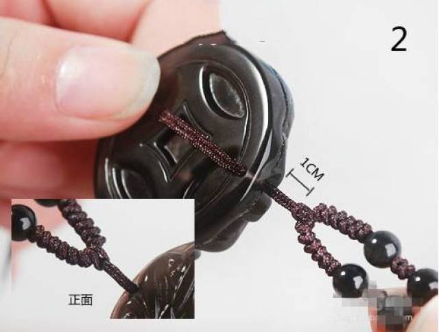 如何用绳子绑电池 13262b17503348cc9fdd48fabfee2a98.jpeg