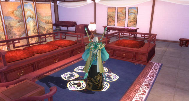 装饰房屋游戏推荐 1c3ec629450045a2abf05f38196924ad.jpeg