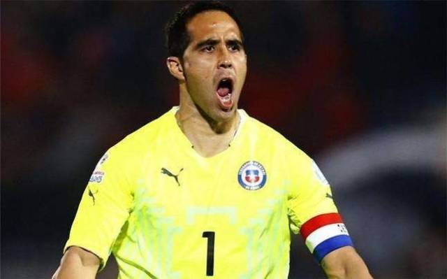 世预赛综述:23个席位确定!荷兰、智利落选 冰岛