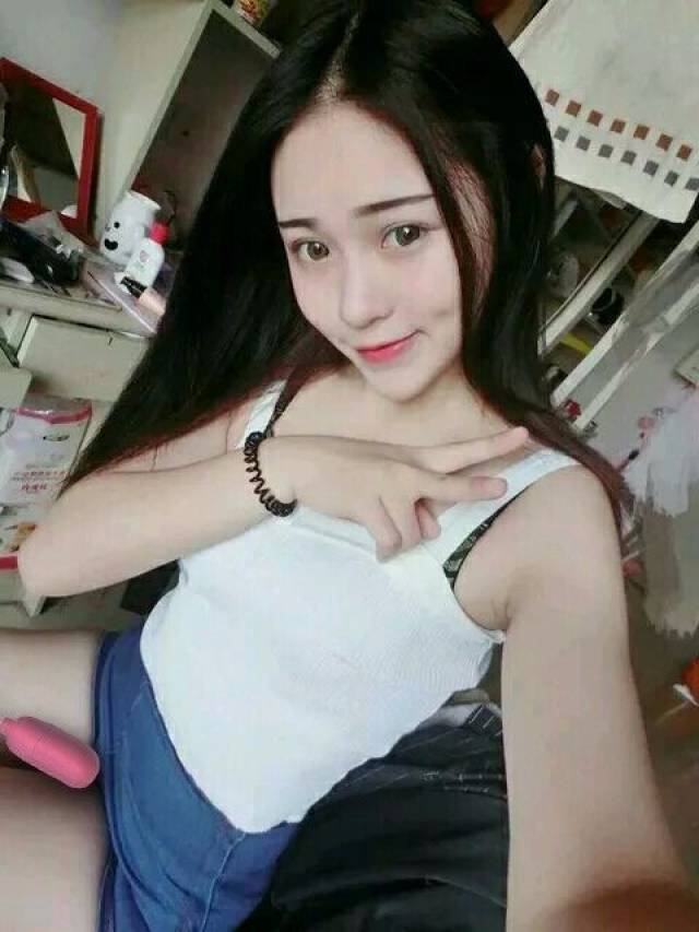 求大神p图第23期:大神我是不是有点走光了