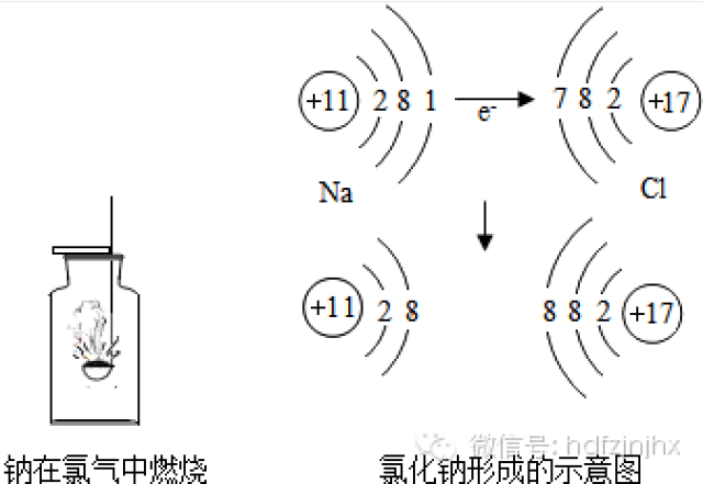 2f70feb6dca34dc7af8af17b6a64fce5.jpg