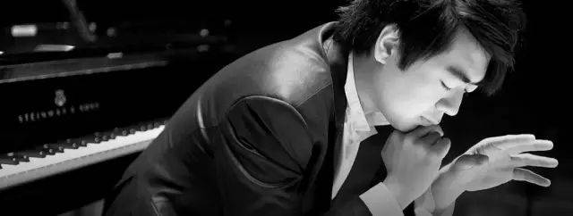 施坦威限量版钢琴的传奇魅力(1)