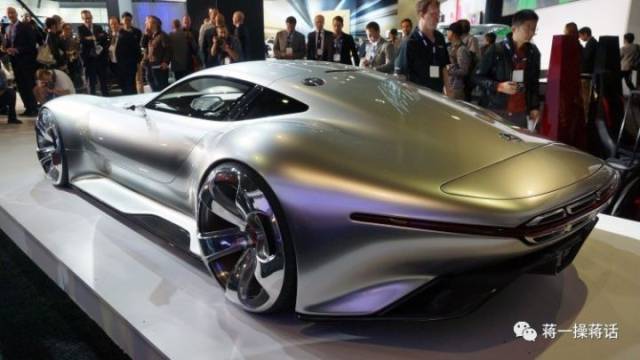 概念车能不能开上路 46d8a4ffff494940bd155a927c0a24d5.jpeg