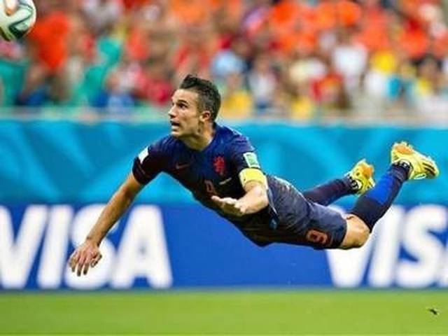 世预赛综述:23个席位确定!荷兰、智利落选 冰岛