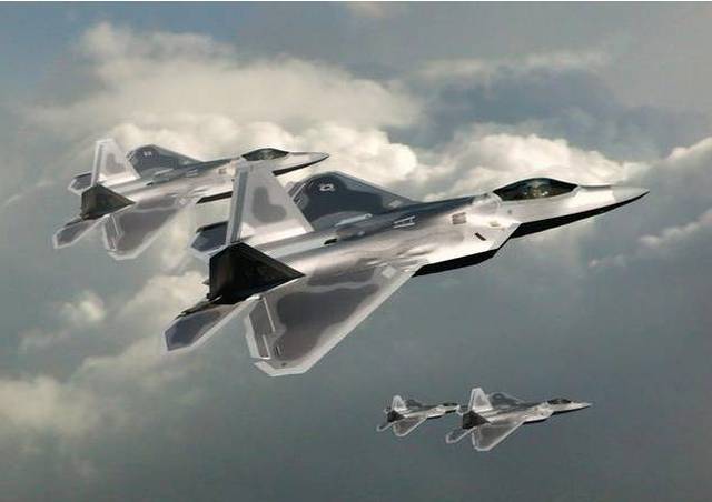 宇宙神级文明爆发战争,能否毁灭整个宇宙