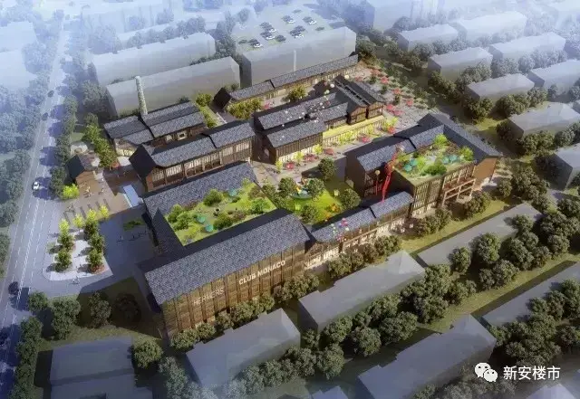 搜街区药店室内平面图 搜街区药店室内平面图