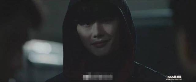 你有没有听说过，有一种vip叫做杀人vip