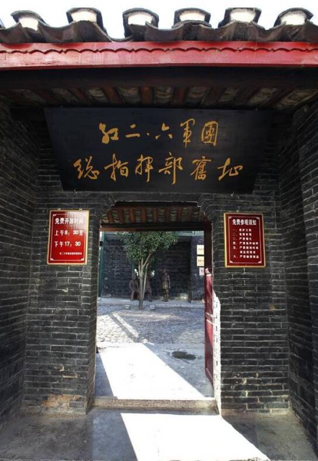 7ѡ