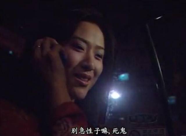 tvb最变态的面具狂魔还是双重人格童年真的被他吓哭过