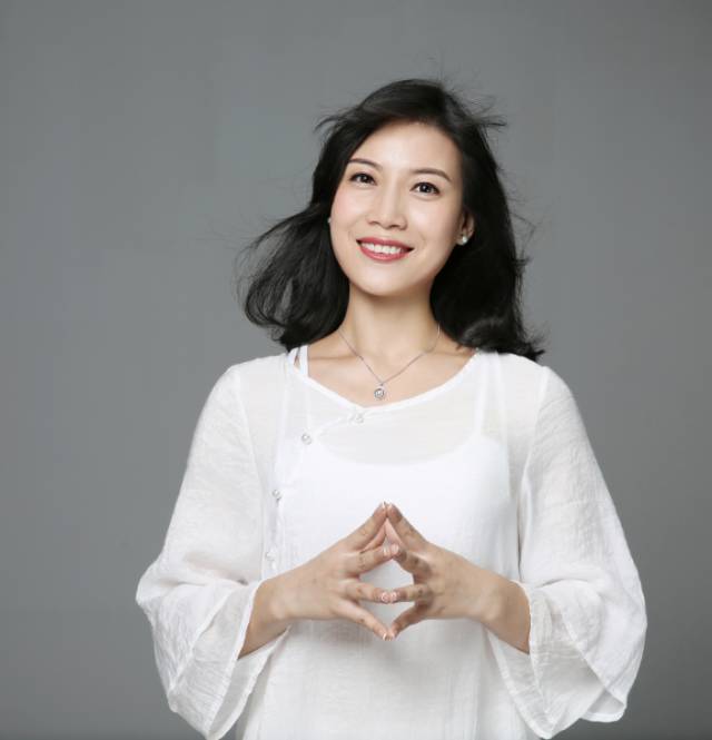�����٤����쾲�٣������󵤳�Ϊ�������ʵ��ˣ������һ���