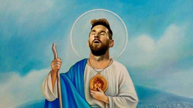 世预赛综述:23个席位确定!荷兰、智利落选 冰岛