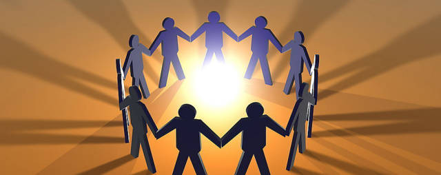 2016年12月3日安庆市直机关遴选公务员面试真