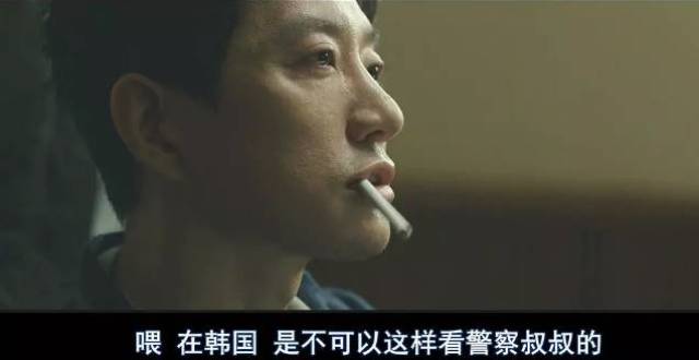 你有没有听说过，有一种vip叫做杀人vip