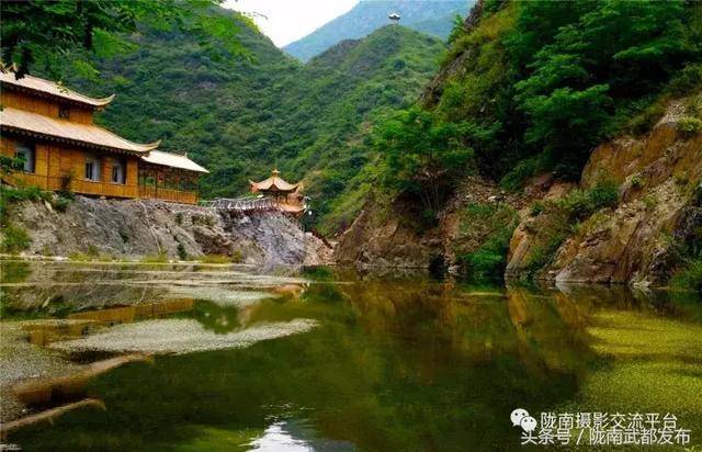 田茂琳:再探玄湾村