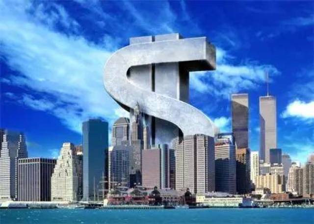 【私募基金】"债 股"成为主流私募房地产基金运营模式