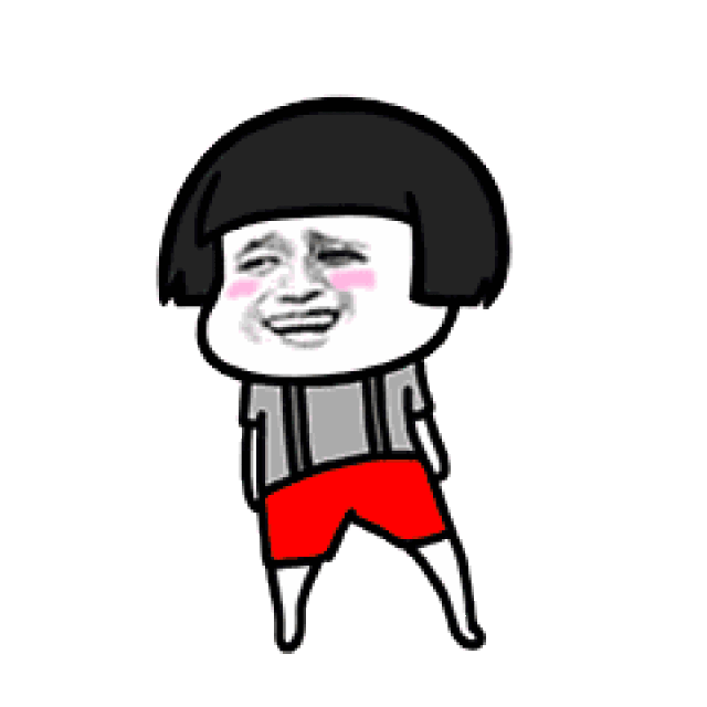 降温雷阵雨即将来袭.