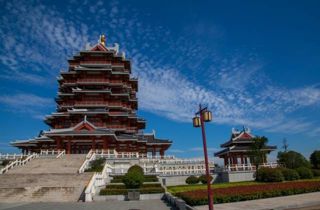 邳州市属于哪里 e8292de9d9154233aca63d5c79c8342b.jpeg