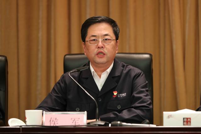 重磅|山钢绘就多元产业发展蓝图,形成多点位稳固效益支撑!