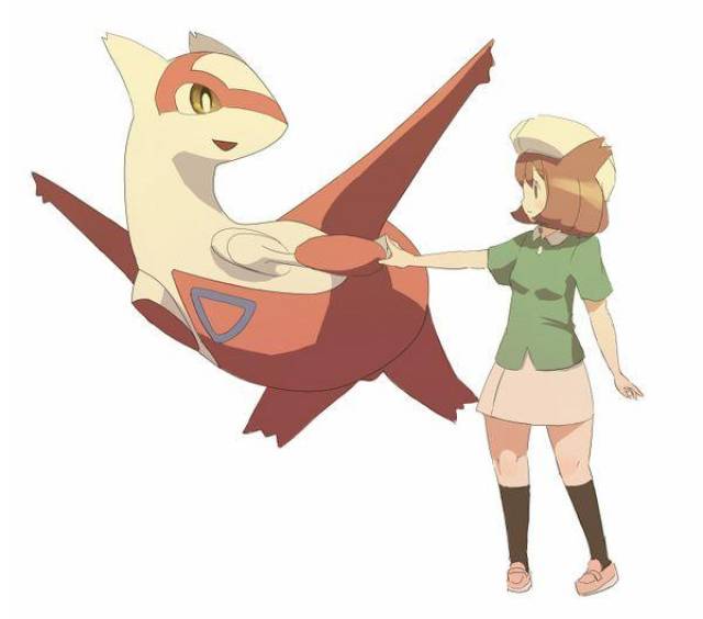 拉帝亚斯