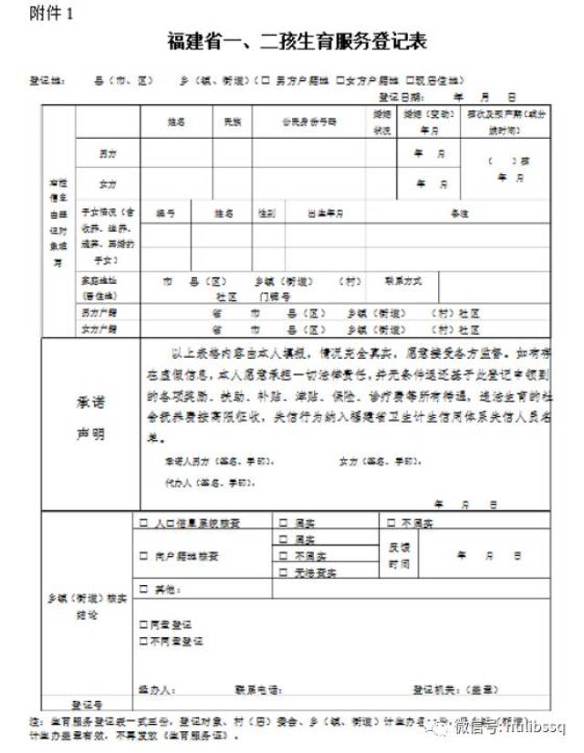 【计生动态】i厦门注册指引(生育服务登记,独生子女光荣证)