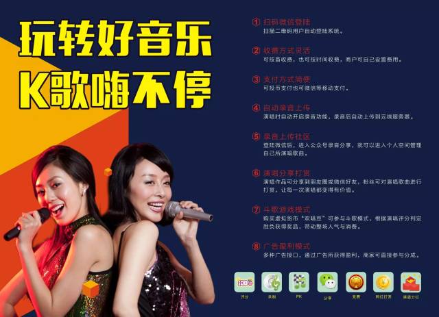 原创歌曲推广 搜狐网