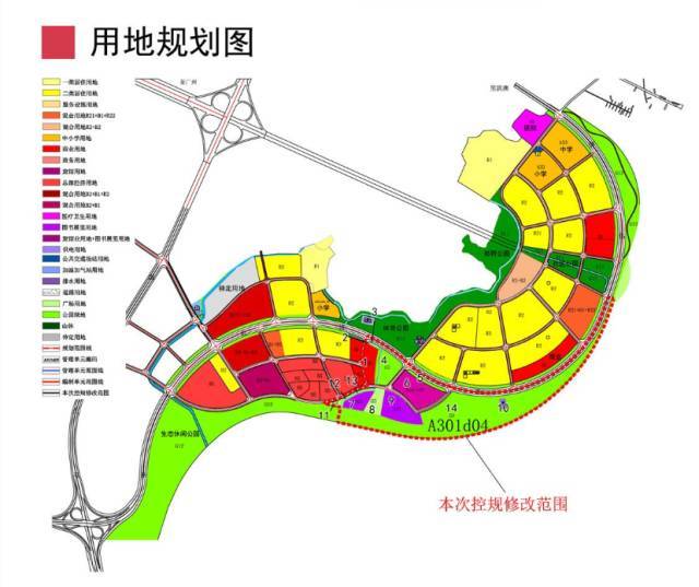 珠海横琴人口_横琴与澳门虽只有一步之遥 但房价却步步紧逼(2)