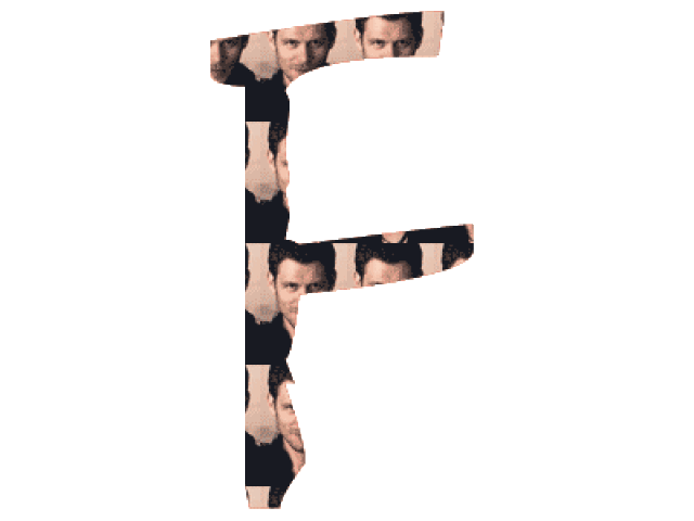 这些单词加上感叹号就成了一句话,英语也能这样玩?