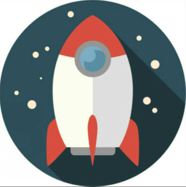 《绝地求生》:你吃鸡了吗?