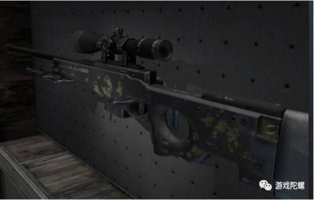 你知道吗?“玄学”让《CS:GO》起死回生了