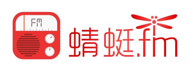 今日头条、蜻蜓FM、凤凰WEEKLY、新华社、参考消息、读者招编辑记者实习生等
