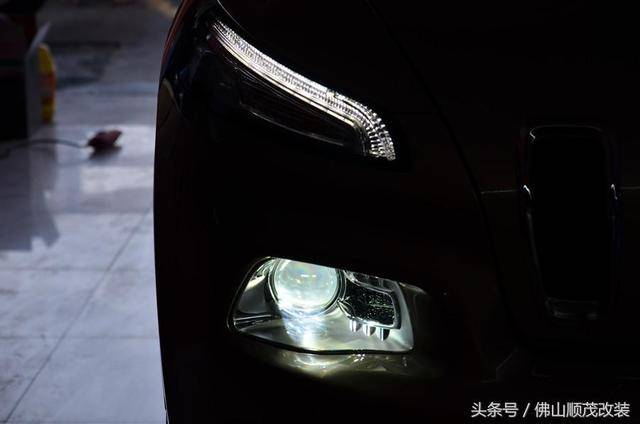 什么叫配车 0d3cd643836e45b6b5f464e7c8d7e398.jpeg