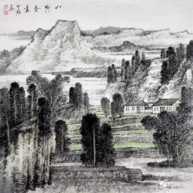 江可群作品