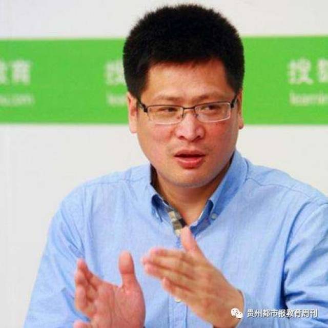 Ψһ٤Ҳ˶ʿѧλѧУϵ