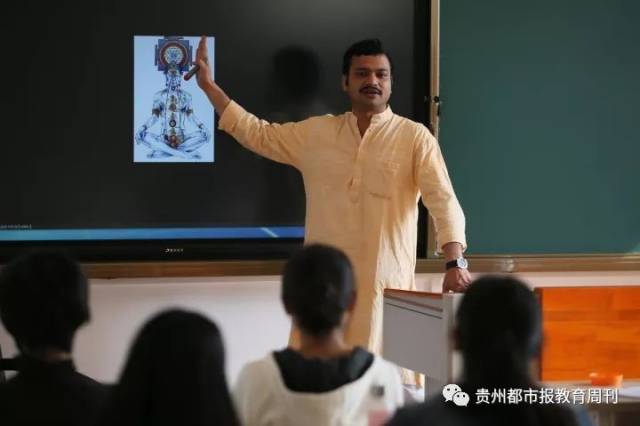 Ψһ٤Ҳ˶ʿѧλѧУϵ