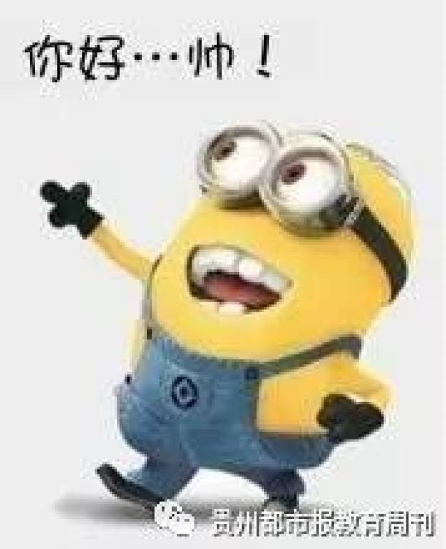 Ψһ٤Ҳ˶ʿѧλѧУϵ