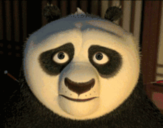 最低5块!不出宁波就能吃到最正宗的15道外地小吃!