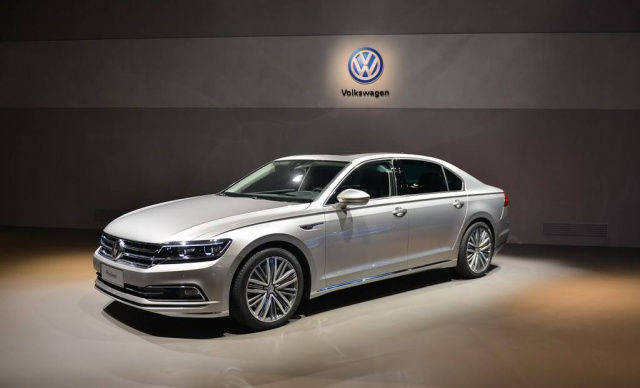 【汽车资讯】国内外最新资讯一网打尽