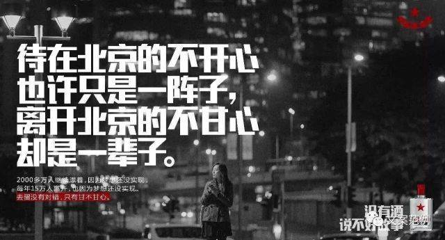 2a51ca6f7b144d2980916a63fc307e61.jpeg