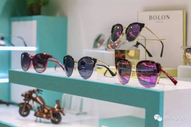 在武汉这座眼镜王国，我就做了一件事：砍价！