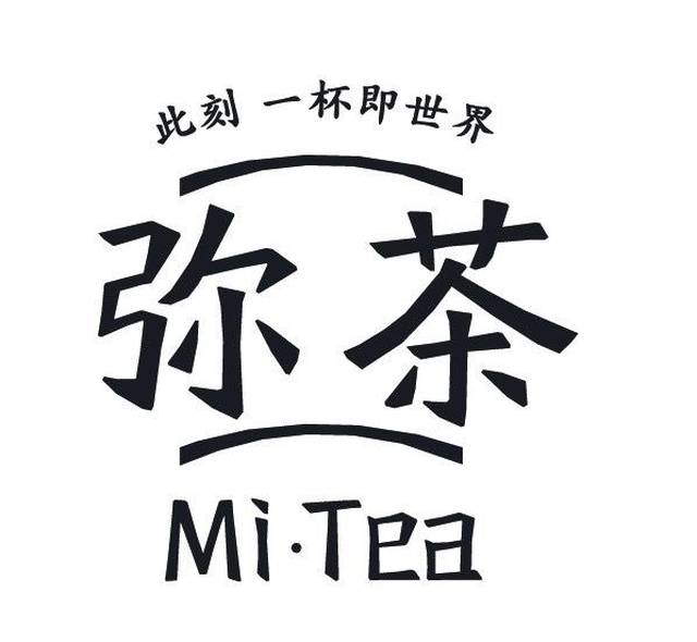 【周五】广发卡5折美食v美食来袭!7878美食网图片