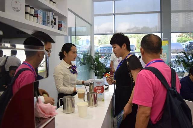 看点 ┃ 开元物业签署“一带一路产业管理联盟战