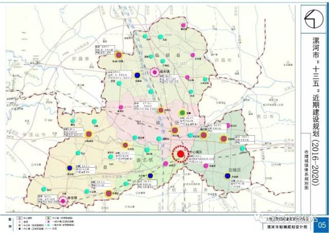 2020年鄄城县gdp是多少_黄海明珠青岛的2020上半年GDP出炉,在山东省排名第几(3)