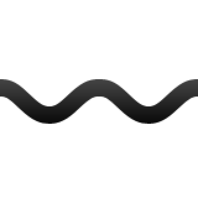 看点 ┃ 开元物业签署“一带一路产业管理联盟战