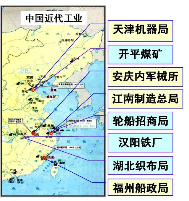 明末五亿人口_一亿人民币图片(2)