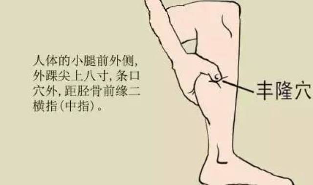 小孩感冒咳嗽推拿得好吗 4f9b9e48d6f54e428e2ca5ba27cd12ea.jpeg
