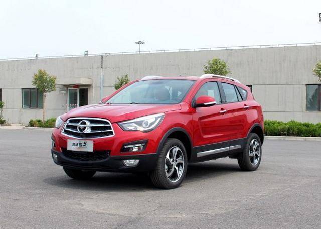 【汽车资讯】国内外最新资讯一网打尽