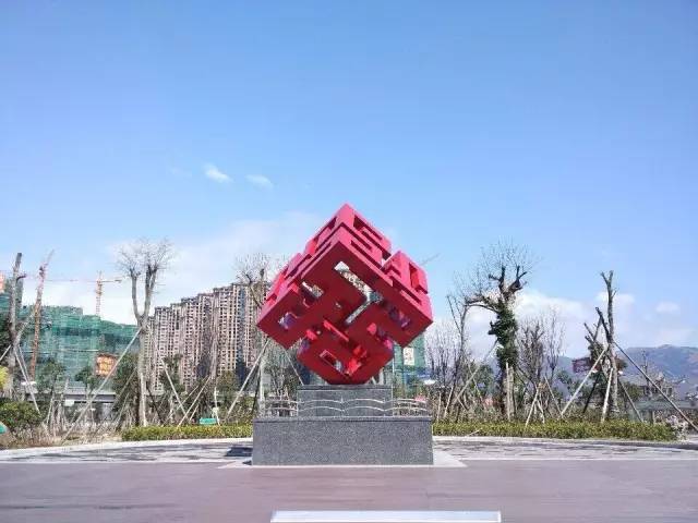 为什么一定要在霞浦买房三年后的霞浦给你答案