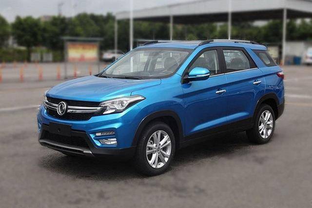 【汽车资讯】国内外最新资讯一网打尽