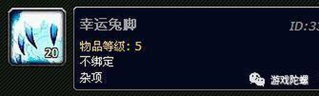 你知道吗?“玄学”让《CS:GO》起死回生了